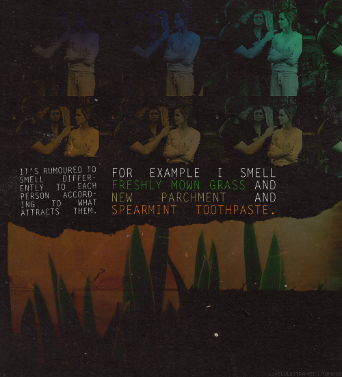 Vincit omnia veritas.,