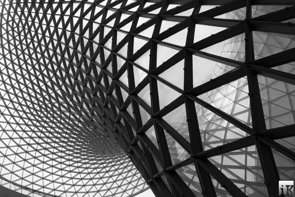 youneedone2:  Curved pattern 