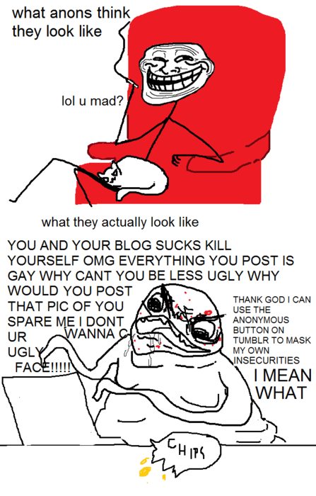 ---