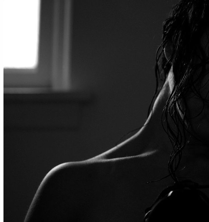philguillou:  Untitled photoshoot 97 
