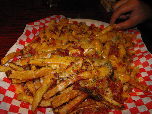 nommmnomnom