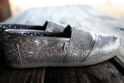 These are the only Toms I really want, tbh.