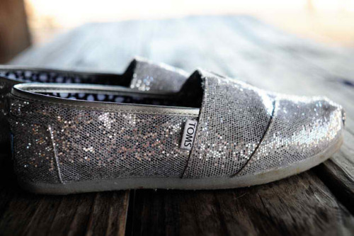 Porn Pics These are the only Toms I really want, tbh.