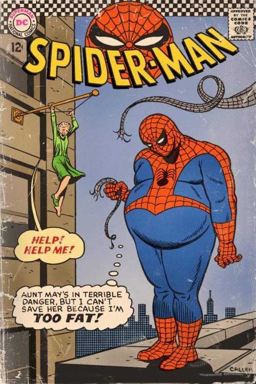shananon:  gsdkghalksdfg 