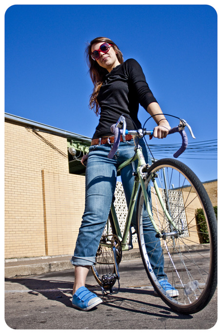 pedalfar:  post office (via jeff the (amateur) photographer)