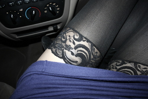 tumblr photo themadnessislaughing 0