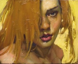 will be checking this show out this weekend! efangel:  New Liepke work looks amazing 