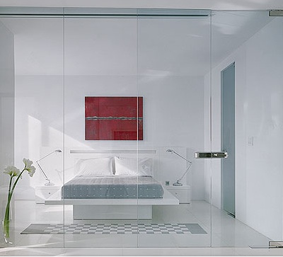 cabbagerose:  stiles residence/jennifer post via: gaileguevara 