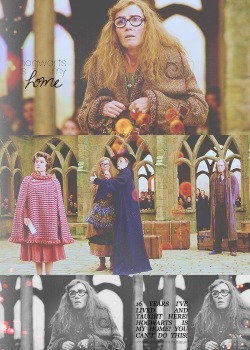 whatthefawkes:  forty-sixandtwo:  Hogwarts