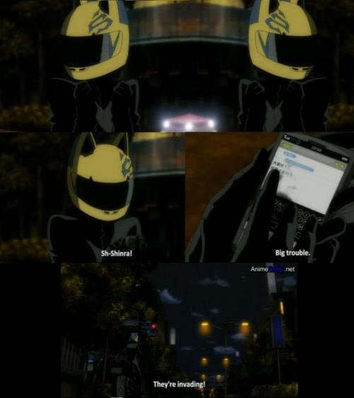 notimari:CELTY WHY IS YOUR FEAR OF ALIENS SO CUTE?LOL AWW CELTY BABU I LOVE YOU XDDDD <3