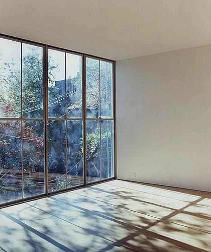 interiorsporn: via riazzoli