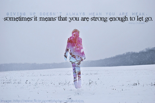 imagequotes:  ( rinnyy ) Requested by incurablyme.  Original image: {Flickr}  