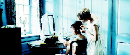 austencaps: Pride &amp; Prejudice (2005)