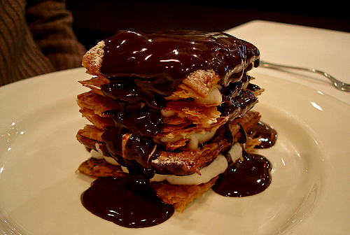omg omnomnomnomnon i want this so badlyy