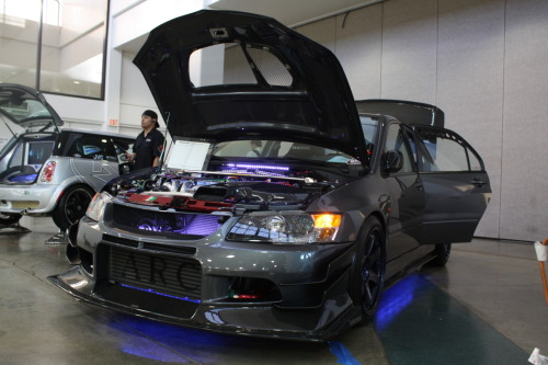 stephiex3:  soweyeahknow:  Shiny shiny!   Ope, Jason guess who’s getting this, hahaha 
