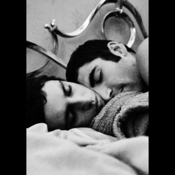 xxx tumblr