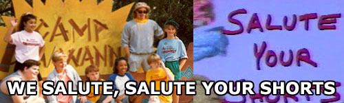 things 90's kids realize part duex