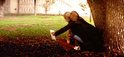 tackle hugs! | Tumblr