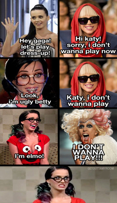 heytherepandabear:  lol 