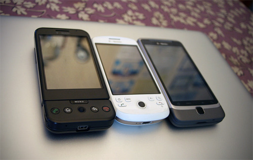 j0hnnylici0us:  TEAM ANDROID 