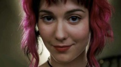 ramona flowers<3