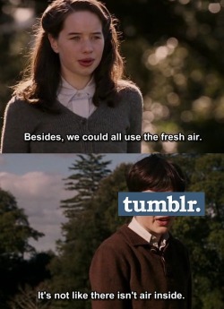 The Best of Tumblr Blog - 1000notes.com