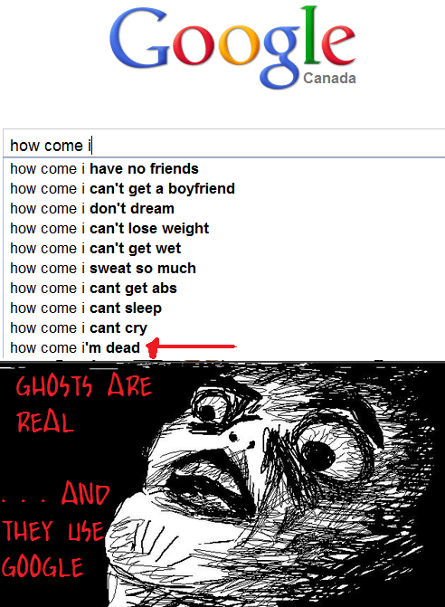 No One Is Special