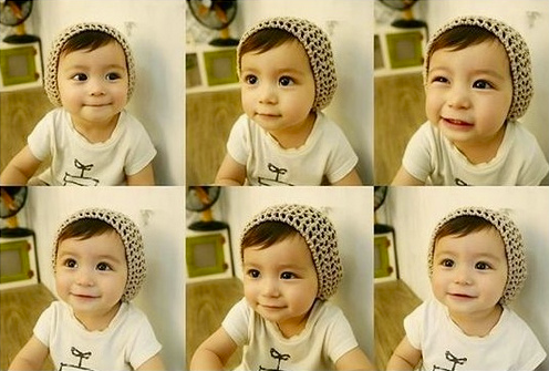 ihearts02:  3mjay3l:  shortsstuff:  cutest thing ever :)  AHH SO CUTE  n’awww cuteee