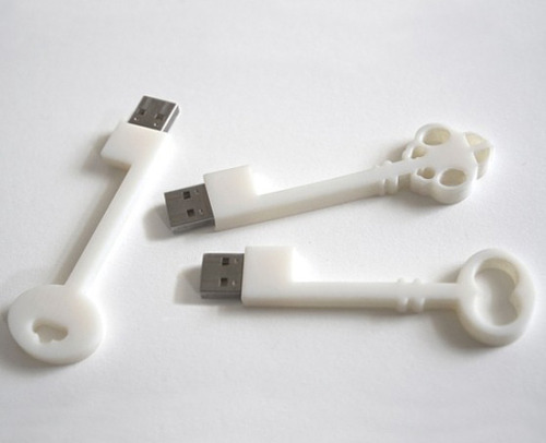 USB Keys