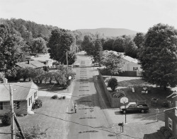 untitled photo by Gregory Crewdson, hover