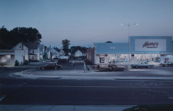 untitled photo by Gregory Crewdson, 2004