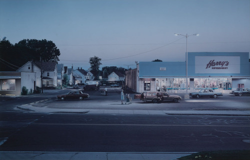 untitled photo by Gregory Crewdson, 2004 porn pictures