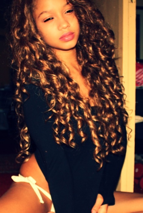 Me, Myself & I