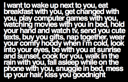 joubertxg:  truth. :/ 