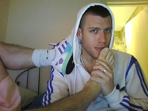 malefocus - Male Focus