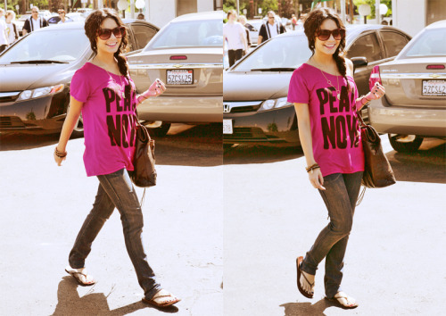 hey,day-dreamer