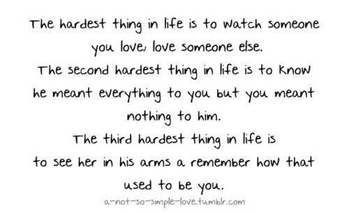 lovequotesrus:  Photo Courtesy: a-not-so-simple-love 