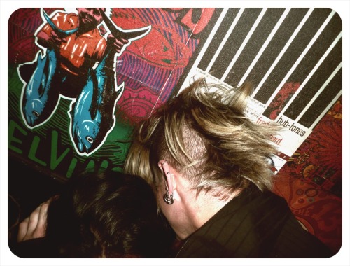 tumblr photo diamondheroes 0