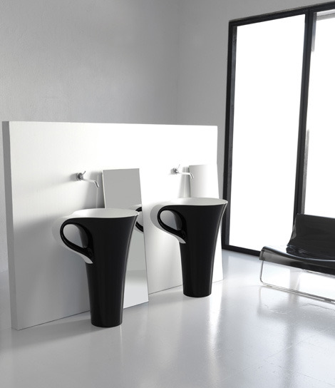 design is perfect