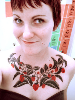 fuckyeahtattoos
