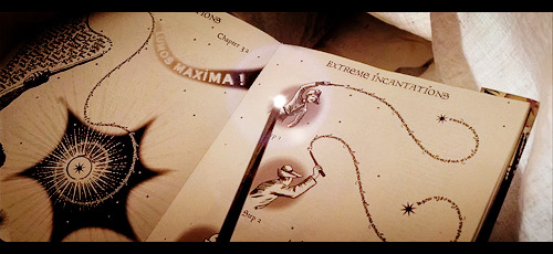 after all this time?