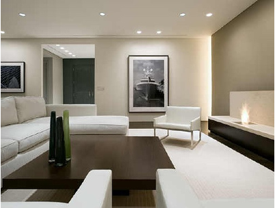 cabbagerose:  turtle creek condo/glenn clarke via: gaileguevara 