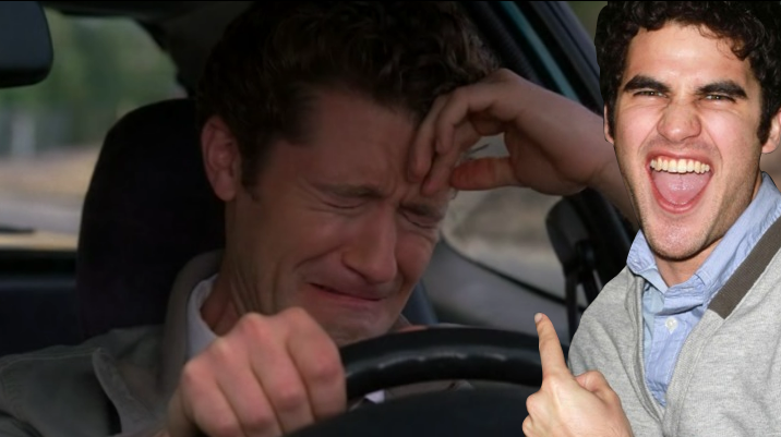 keepingsecretsfrommyself:  jellyfilledcondoms:  octobus:  O M G.    hjgkghggk dead