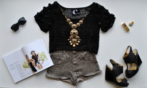 ilovegikwangjoonmir:  THIS IS COOL~LOVE IT&lt;3