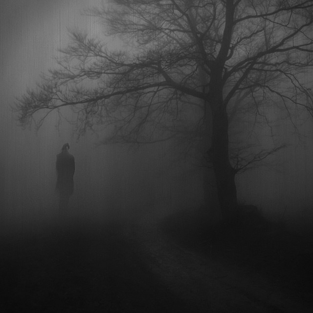 nevver:  Finding Lost Time 