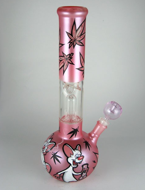 marijuanandsex