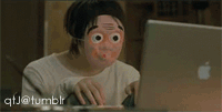 -emiliegem:melloxme:jordaaaan:playingheartpinata:qtj:      i say we should all type