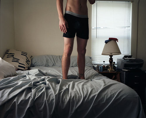 brickthroughyourteethinyoursleep.tumblr.com/post/2696908707/