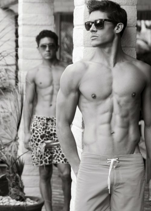 neonexplosion:  do me.