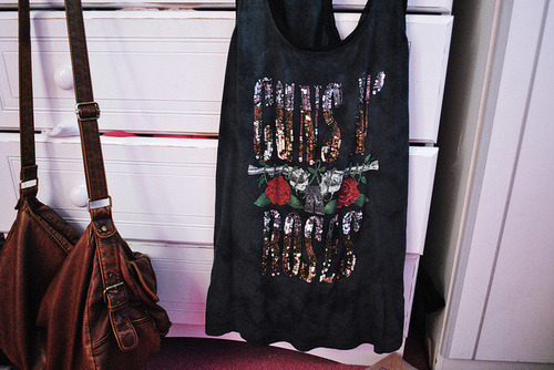 Majorfashion